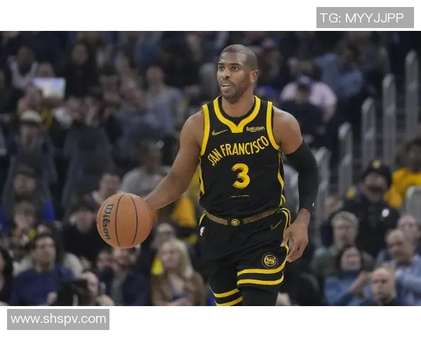 勇士与尼克斯激战三月六日谁将赢得这场精彩对决