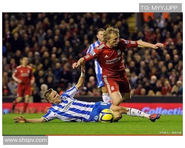 利物浦对阵布赖顿精彩直播全程回顾与赛后分析 利物浦对阵布赖顿精彩直播全程回顾与赛后分析