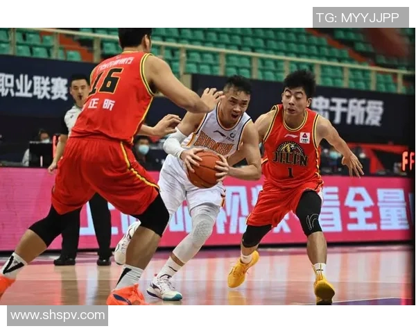 原帅的传奇之路：从默默无闻到舞台中央的崛起与蜕变