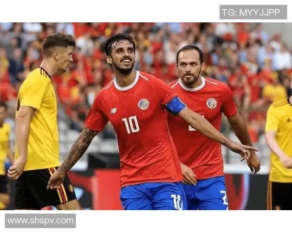 哥斯达与巴拿马精彩对决直播时间及观看方式全攻略 哥斯达与巴拿马精彩对决直播时间及观看方式全攻略