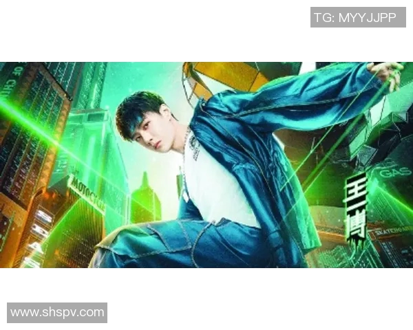 奥尔良与瓦朗谢激战在即谁能在这场较量中脱颖而出 奥尔良与瓦朗谢激战在即谁能在这场较量中脱颖而出