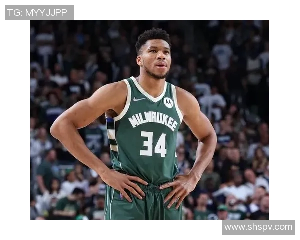 字母哥拒绝提前续约决定先观察雄鹿队的夺冠前景