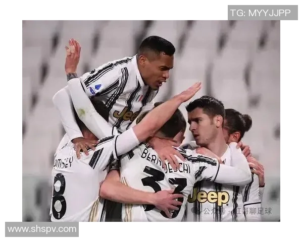 尤文图斯与拉齐奥对决分析及竞彩推荐策略分享 尤文图斯与拉齐奥对决分析及竞彩推荐策略分享