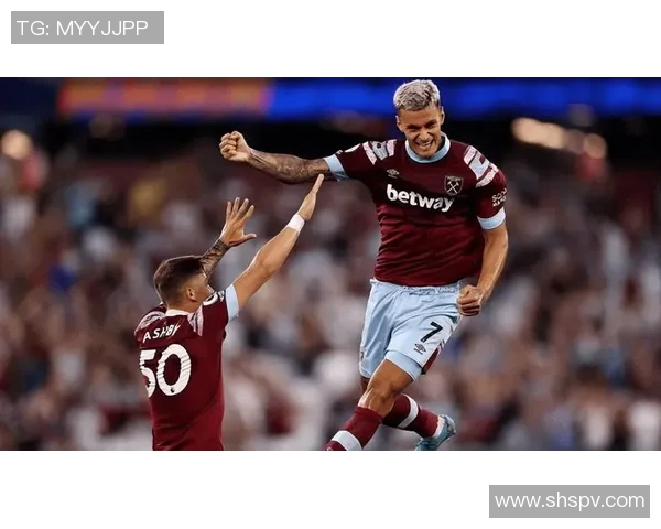 布伦特福德与雷丁精彩对决直播全程回顾与分析