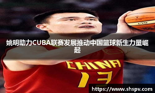 ballbet贝博艾弗森官网