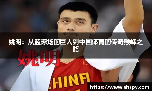 ballbet贝博艾弗森官网