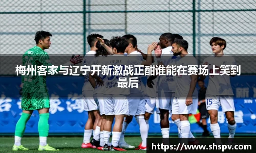 ballbet贝博艾弗森官网